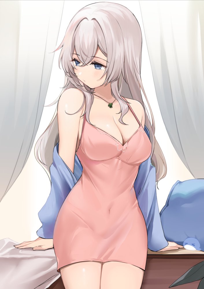 「」|r・yのイラスト