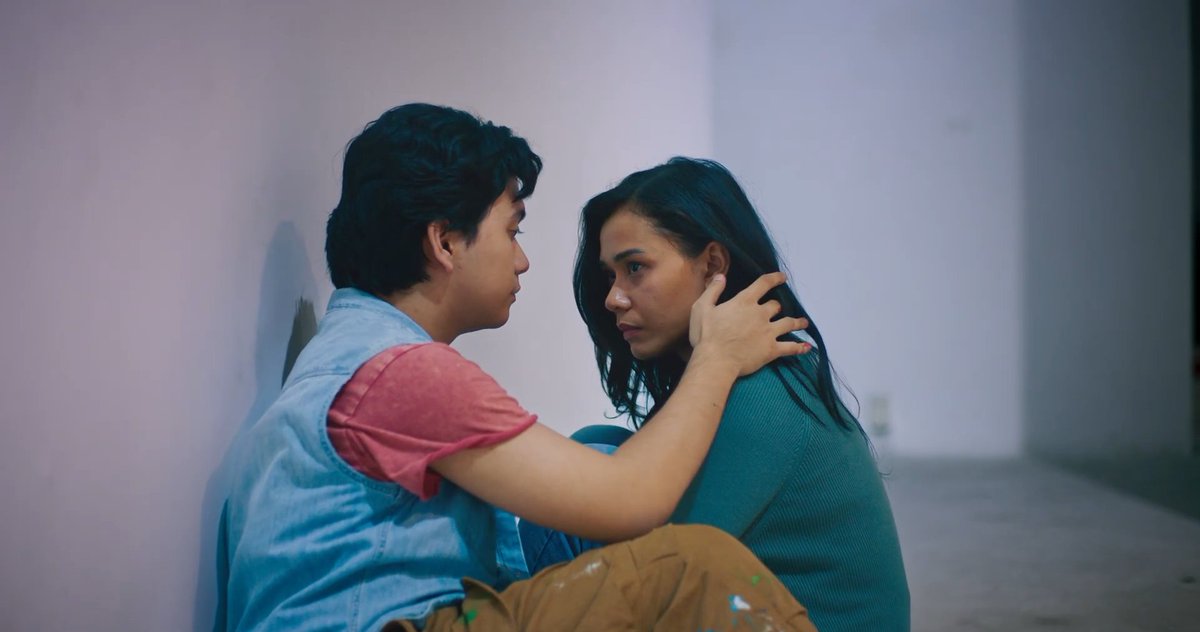 Porno onam jinsiy aloqa qilishni xohladi