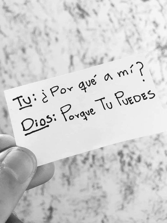 Jesús Nunca Falla (@bibliaenlinea) on Twitter photo 