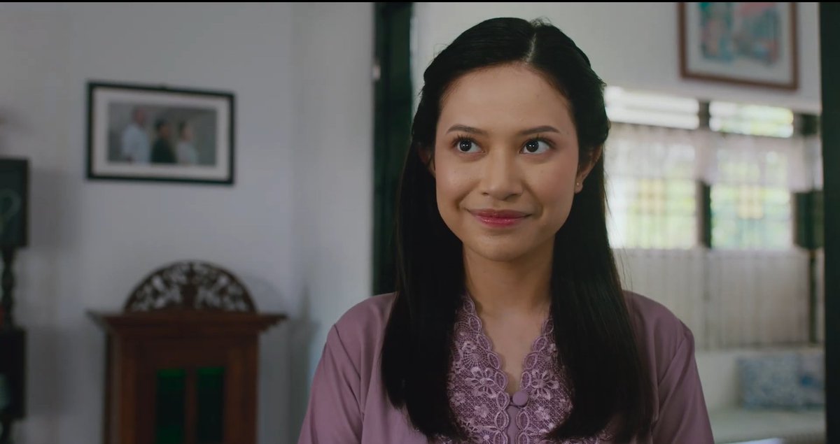 Jinsiy külot ichida video