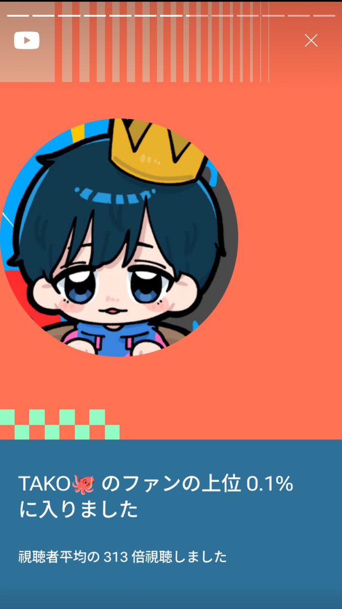 カクト/ Kakuto tweet media