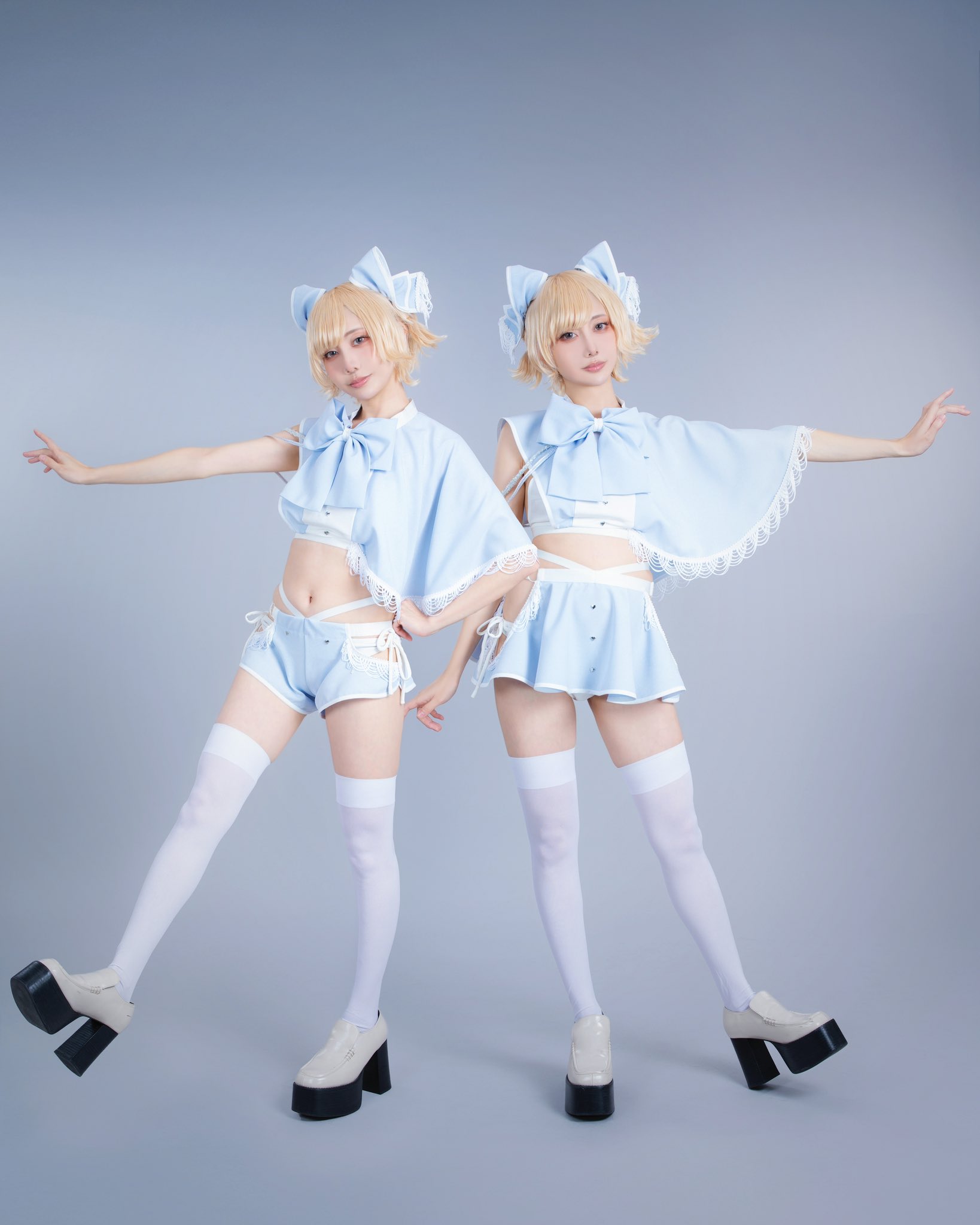 M企画　EMUPROJECT
キョンシー　ピンク Highlights by M企画 (@emuproject) / X