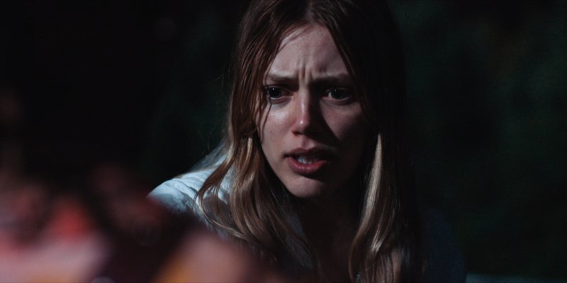 themoviewaffler's tweet image. "If you have pangs for a gripping sci-fi thriller, you won't get your fix here."

THE FIX is on VOD now.

Read @hilliseric's review at themoviewaffler.com/2024/11/the-fi…

#TheFix #SciFi #film #movies #GraceVanDien