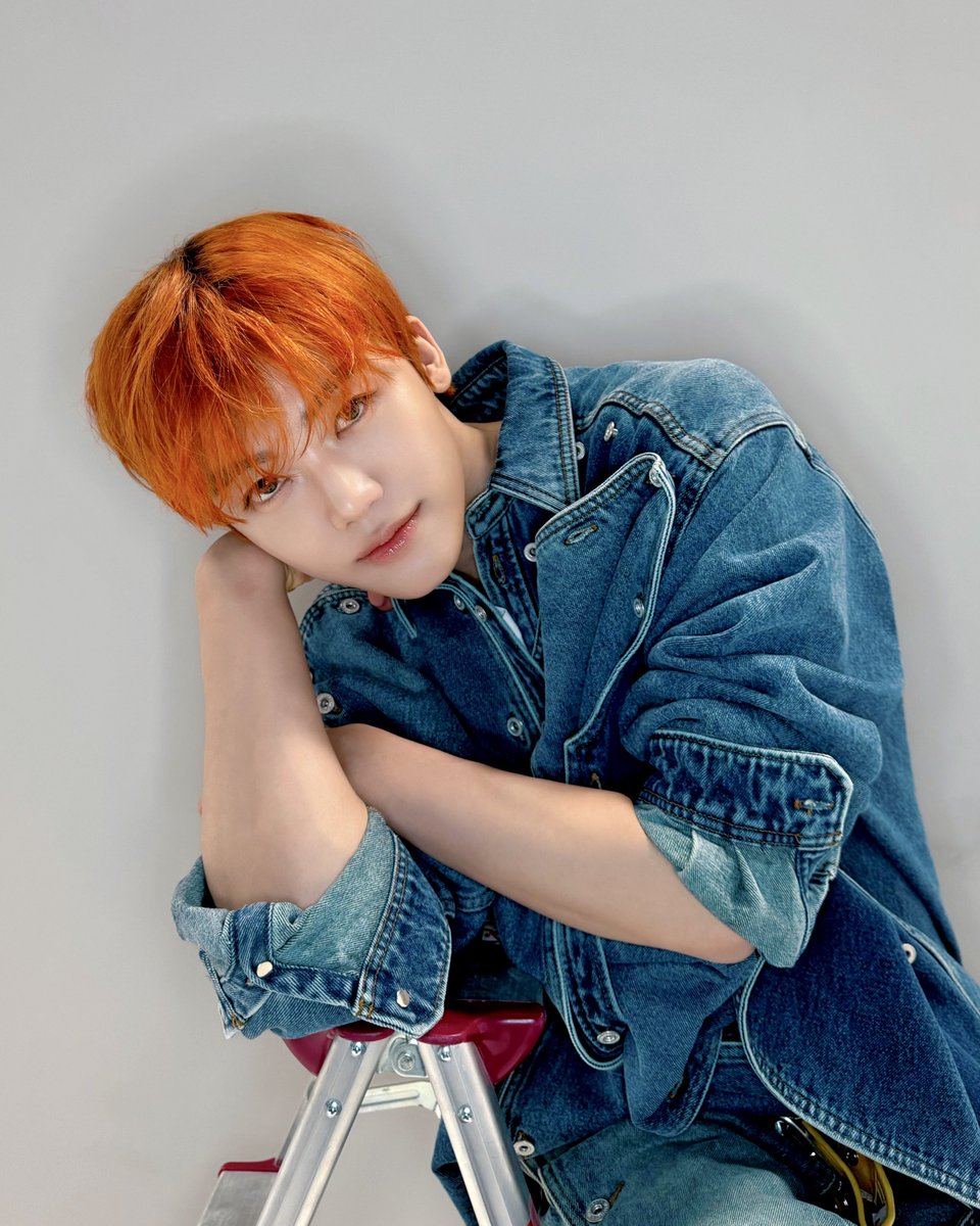 NCT DREAM tweet media