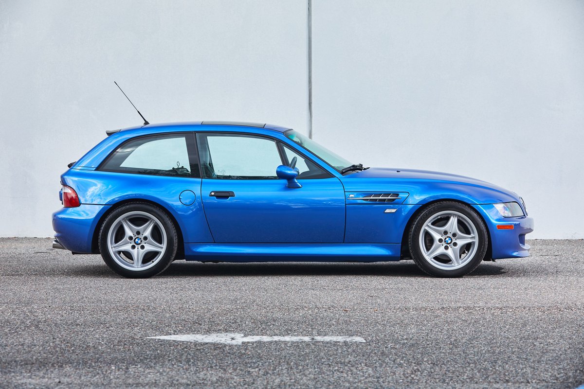 Joe Maruschak tweet media