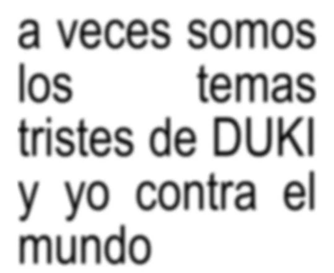 taroquintana's tweet photo. https://t.co/2VTjXV2ah5
