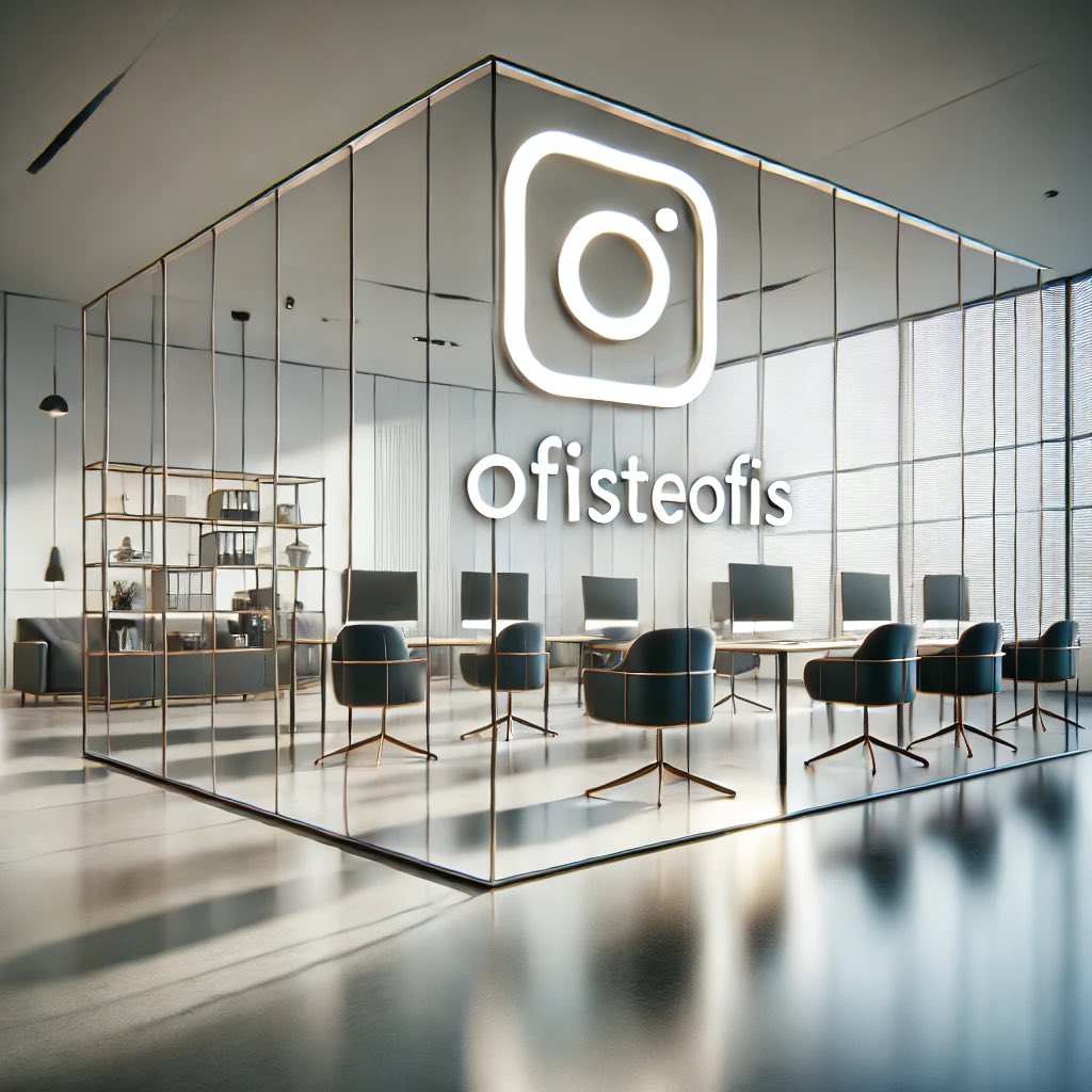 Prestijli bir iş adresi, sıfır ofis maliyeti! 💼
ofisteofis ile işinizi her yerden yönetin, profesyonelliğiniz hep merkezde kalsın.
#SanalOfis #OfisteOfis #GelecekBugün