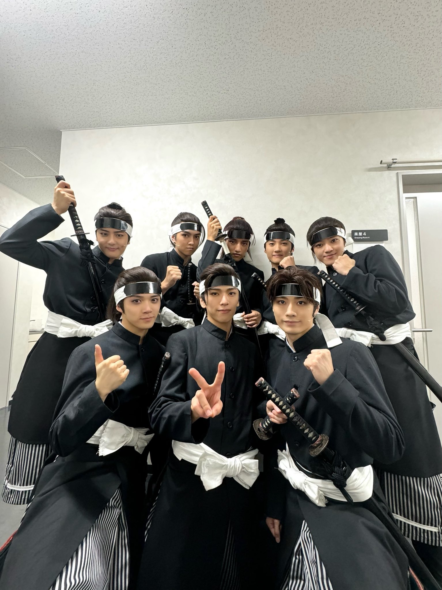 ジュニア公式 on X: 