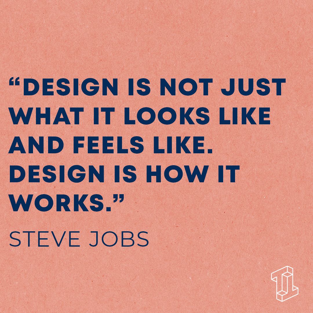 From striking packaging designs to functional solutions that work flawlessly, we know great design isn’t just about style - it’s about purpose. Whether it’s packaging that fits perfectly or concepts that push boundaries, we’re all about making designs that truly work.