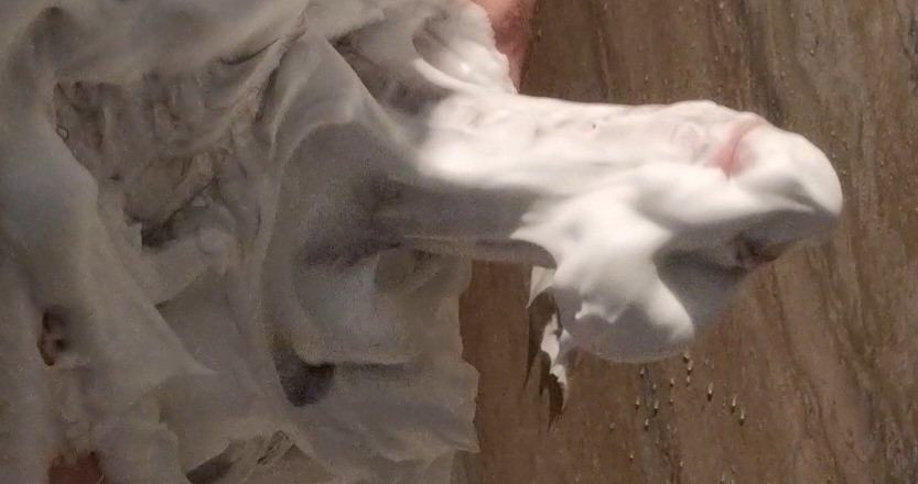 Messter09's tweet photo. Been away for a while but couldn't resist using a bit of foam today 😏 #foamy #wam #wetandmessy #messy #messyfetish https://t.co/VkDcPBhQMG