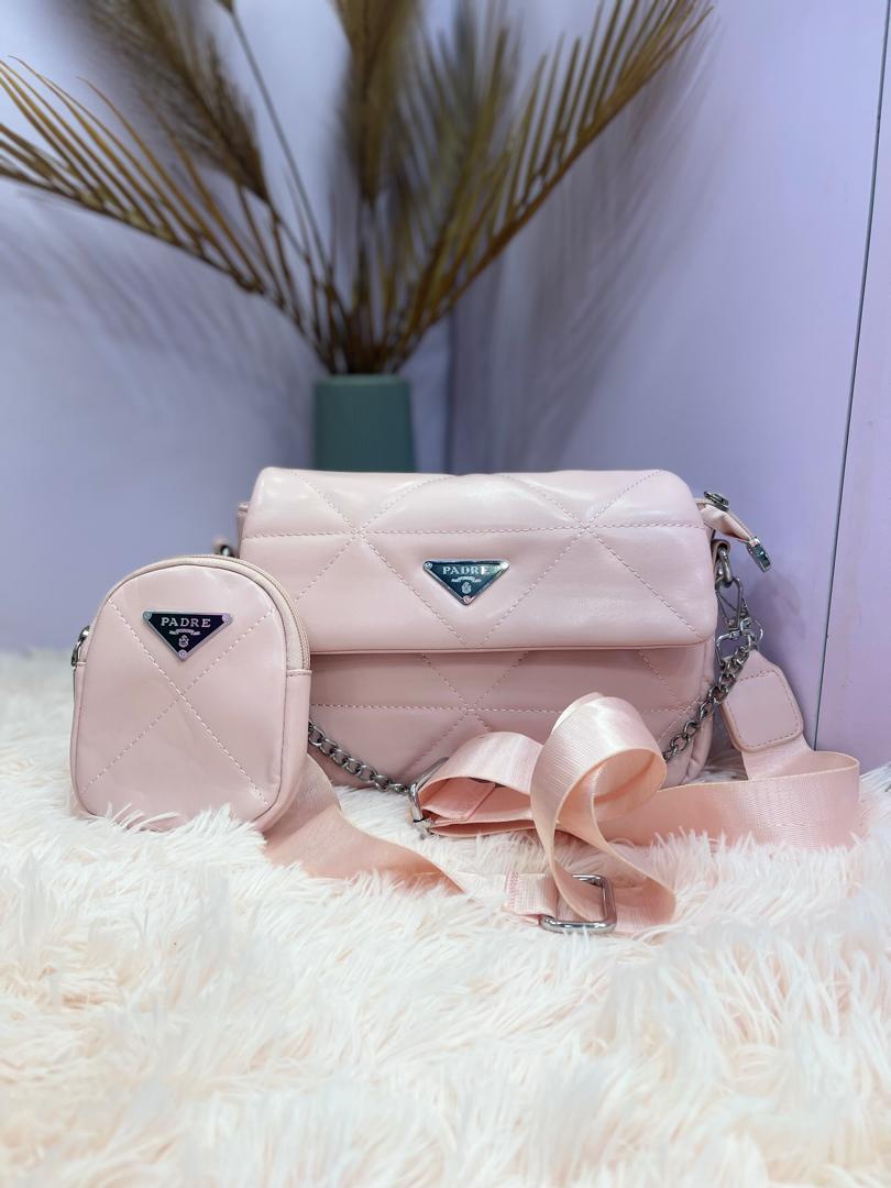 At only Ugx: 50,000 we can deliver one of these to you or a loved one❤️

📞0764138559