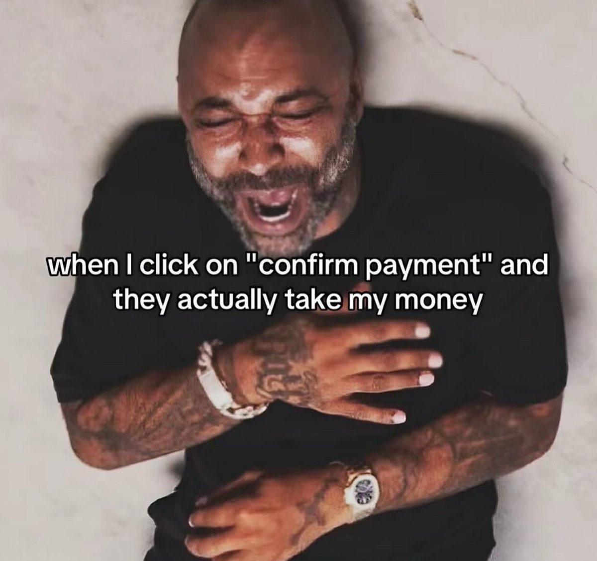 nocontextmemes's tweet photo. https://t.co/jAdc9a1ACN