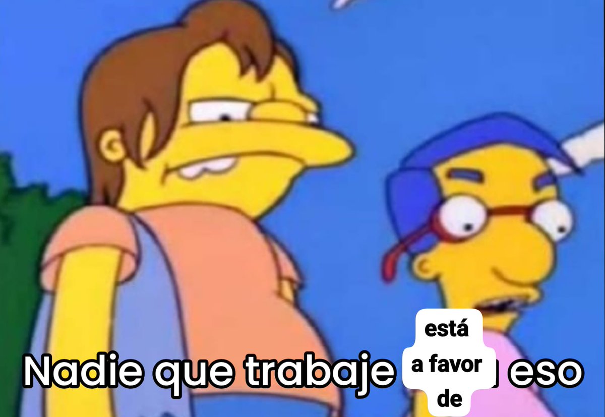 ElfaObsesionada's tweet photo. https://t.co/kADwZDXKWs
