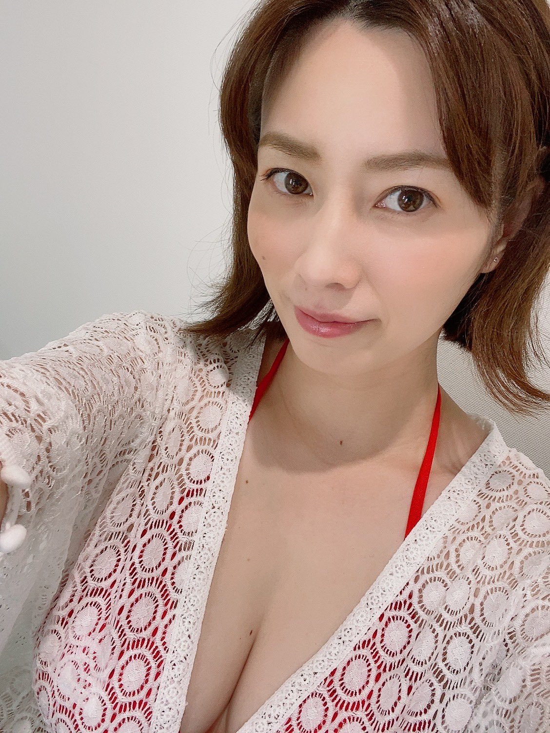 本日21時から久しぶりのチャットだよ✨ とあるお披露目もあるので是非遊びに来てね🩷 https://t.co/4cMlz1x03l