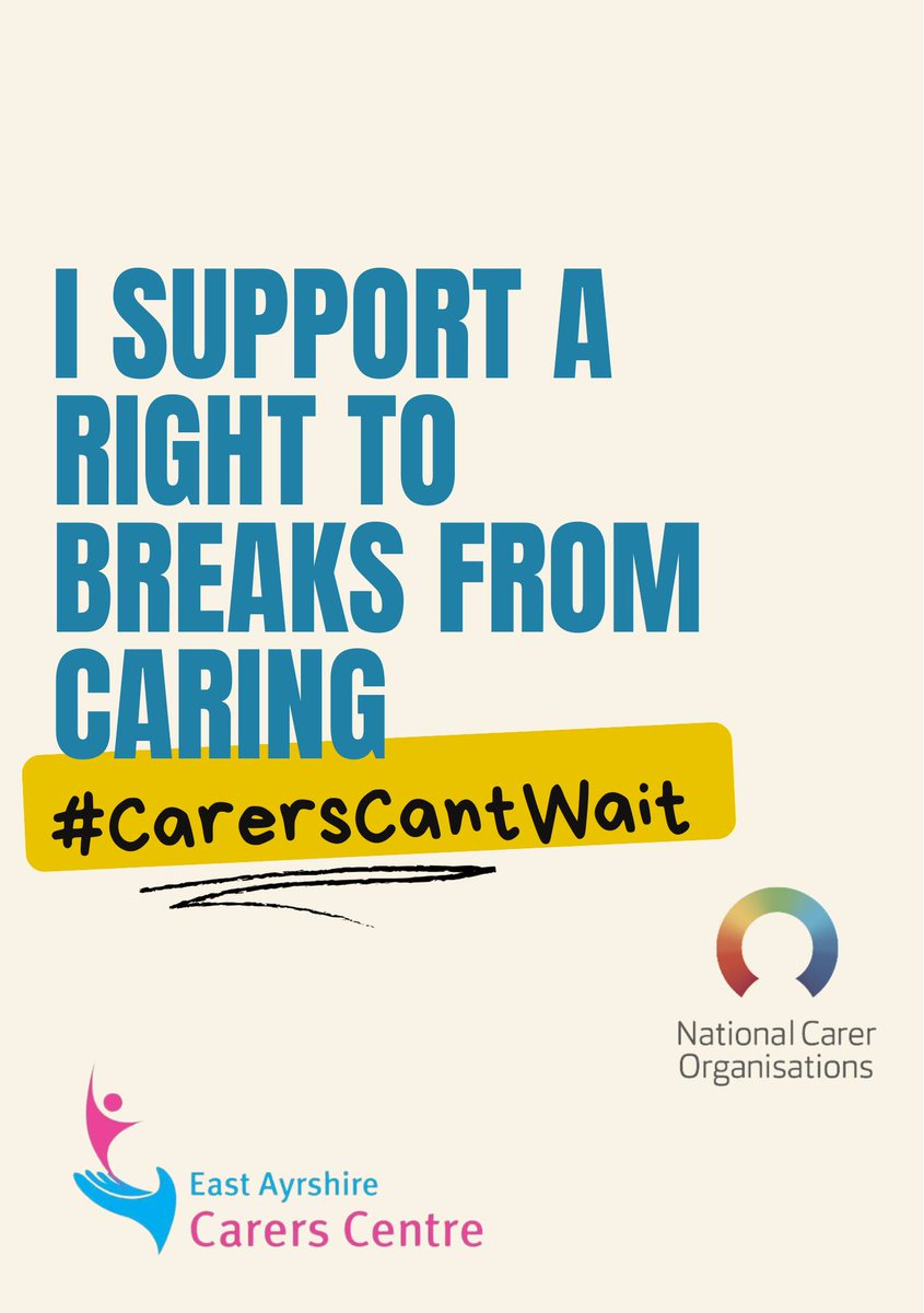 Gary (EACarers) tweet media