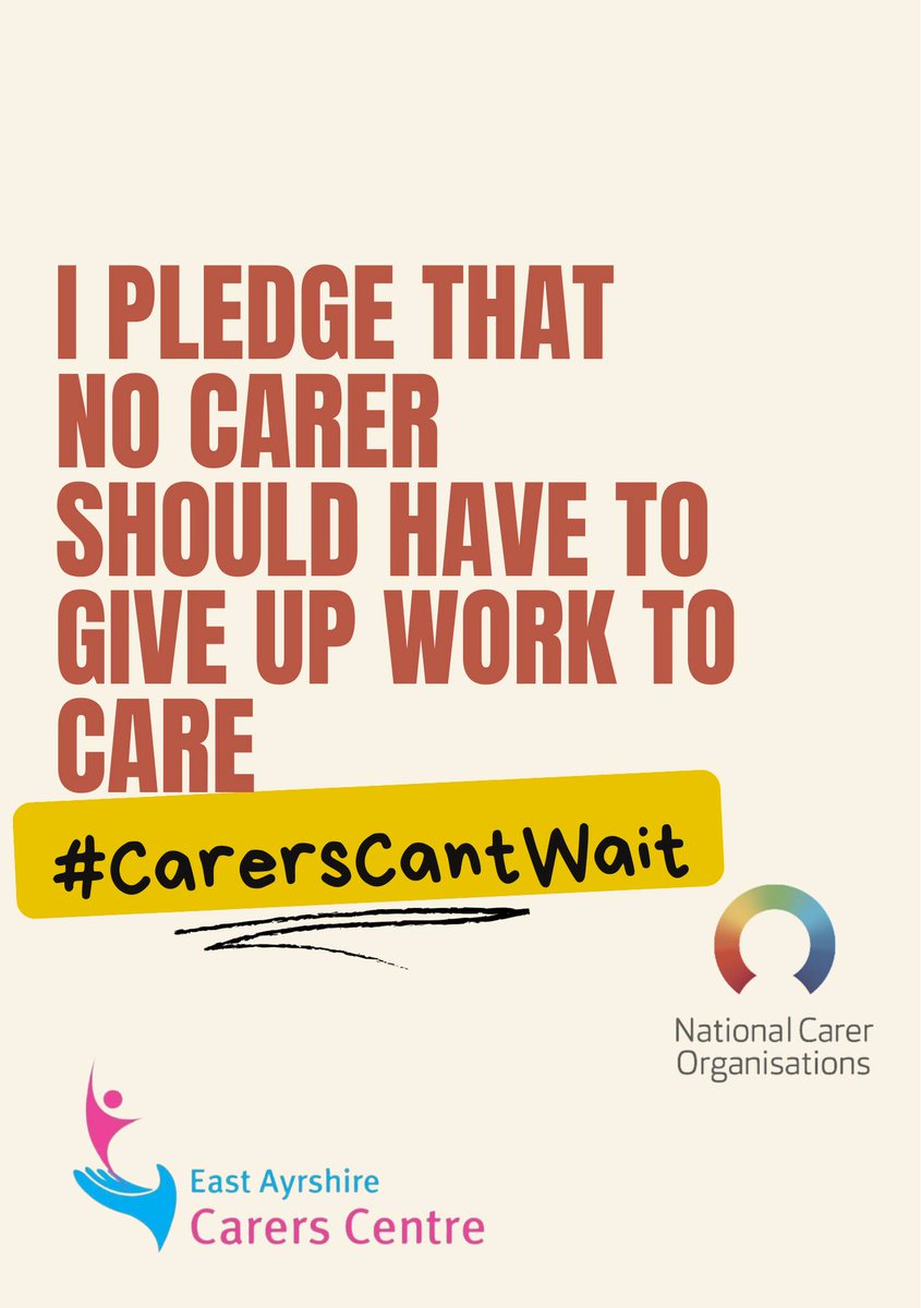 Gary (EACarers) tweet media