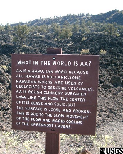 Geology_History's tweet photo. November 21, 1925, the Lava Beds National Monument in northeastern California is established 🌋
https://t.co/Z0JfbX7r1A https://t.co/bpPU9OQ8lJ