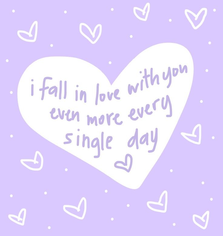 my msg. (@_mymsg) on Twitter photo 