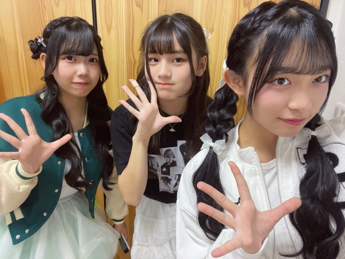 香穂のTwitter画像14
