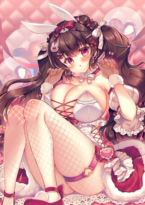 抱きしめてくれませんか…?🥺💕 