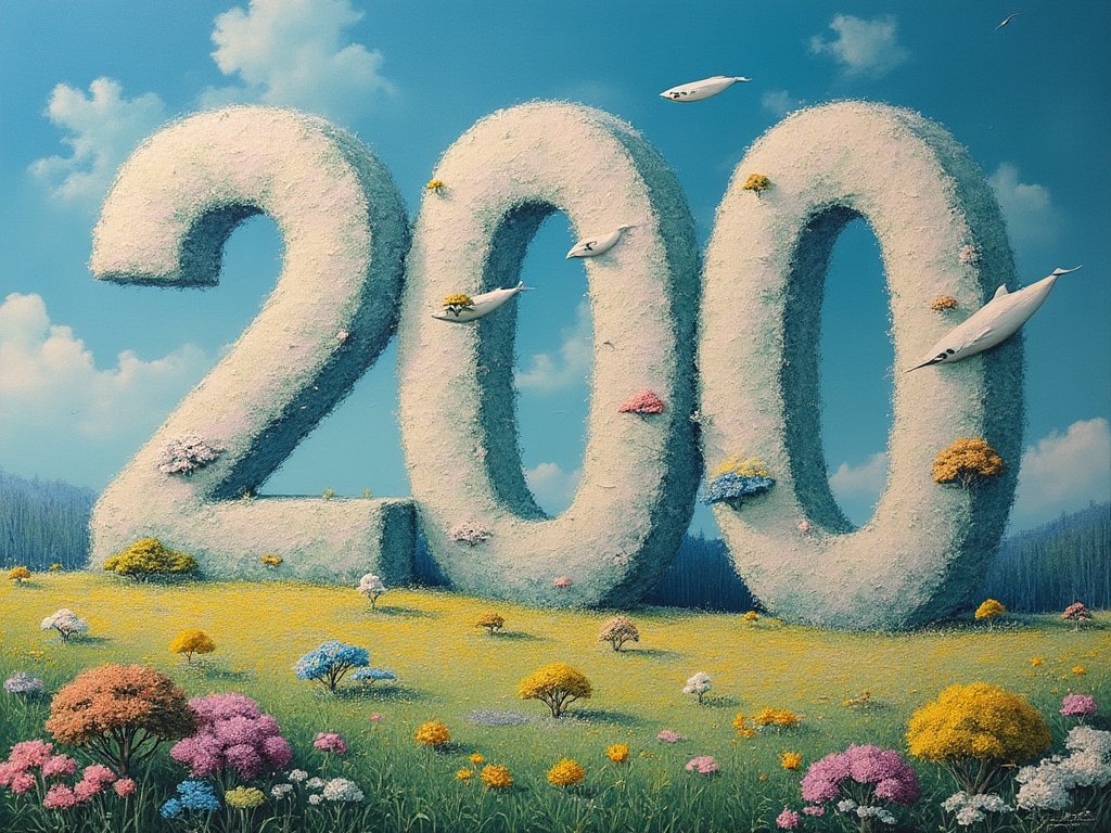 BlueWhaleAda tweet media