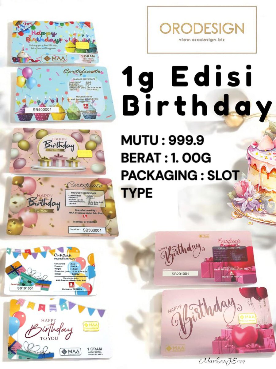 Mizan951's tweet photo. https://t.co/XcNwh3ehEo