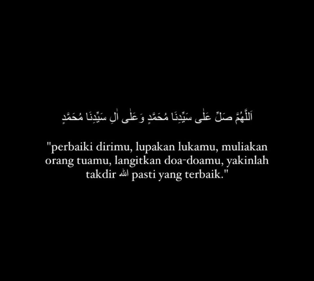 Khalifah Media Networks tweet media