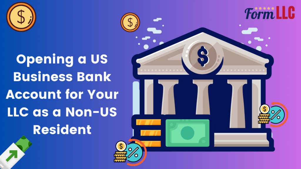form_llc34388's tweet photo. Opening a US Business Bank Account for Your LLC as a Non-US Resident
https://t.co/sAI0qm3pXD
https://t.co/9lKEdePfzD
https://t.co/Z2AR7JJ0fV https://t.co/RsmZAc9iVv