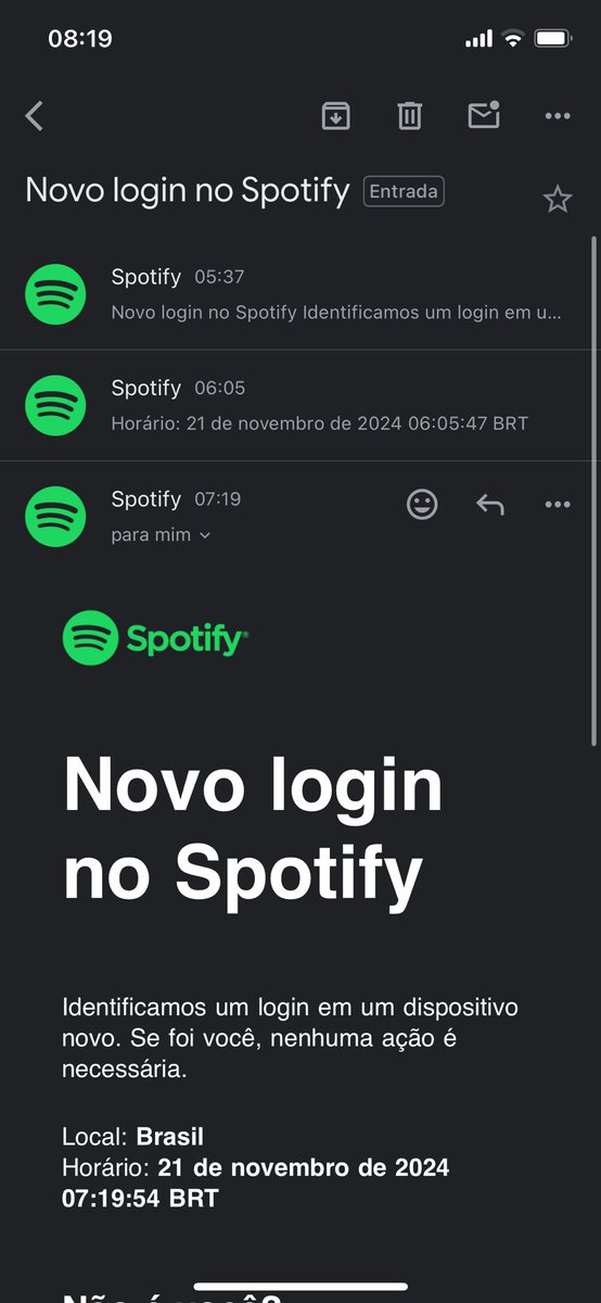 ShacoHenrique's tweet image. Entraram na minha conta pra escutar porra de litto lins e Gusttavo Lima vai se fuder
