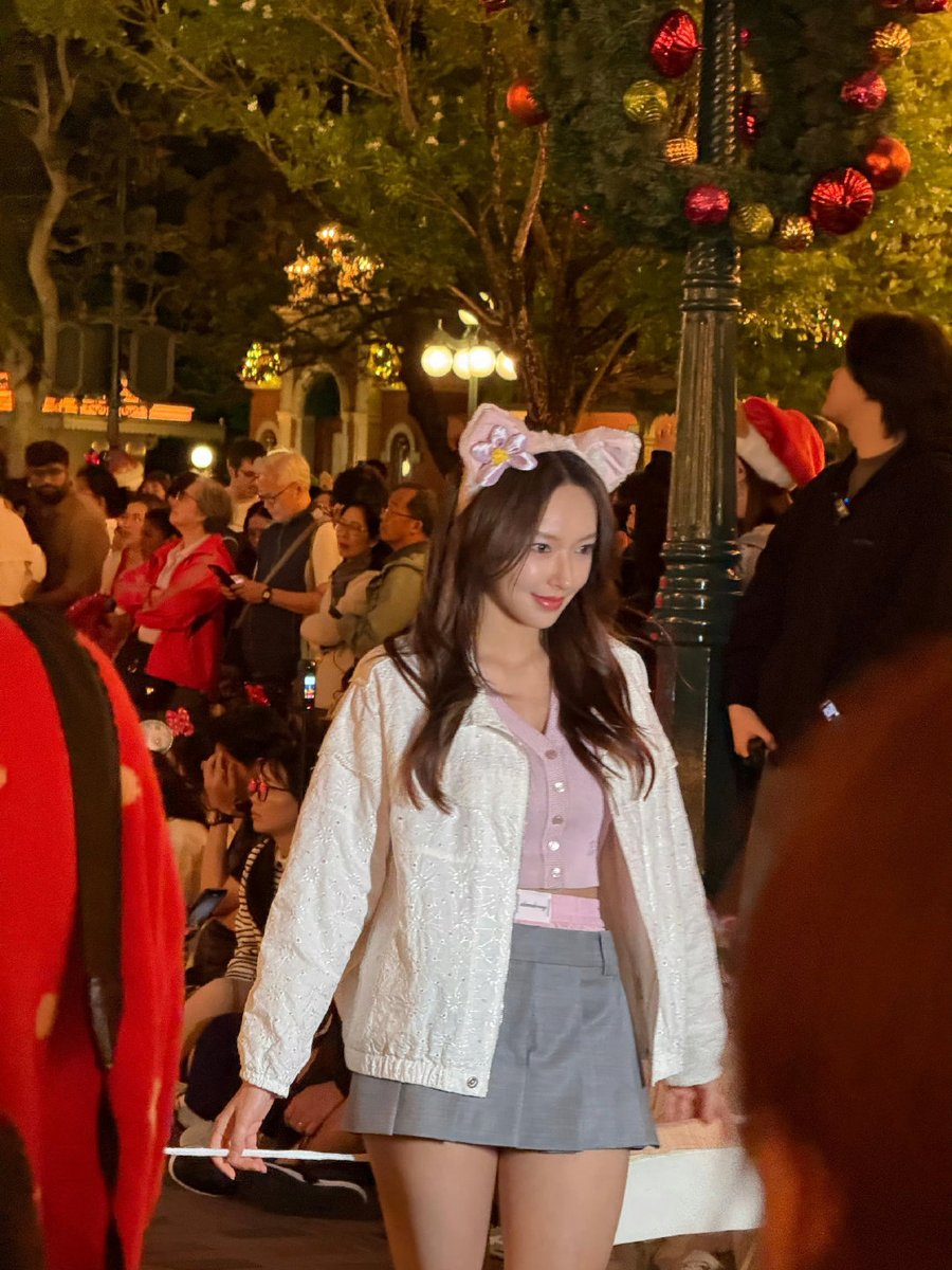 chengxiao07150's tweet photo. 🐰

#เฉิงเซียว​ #ChengXiao​ #程潇 https://t.co/HPAdIwPb5N
