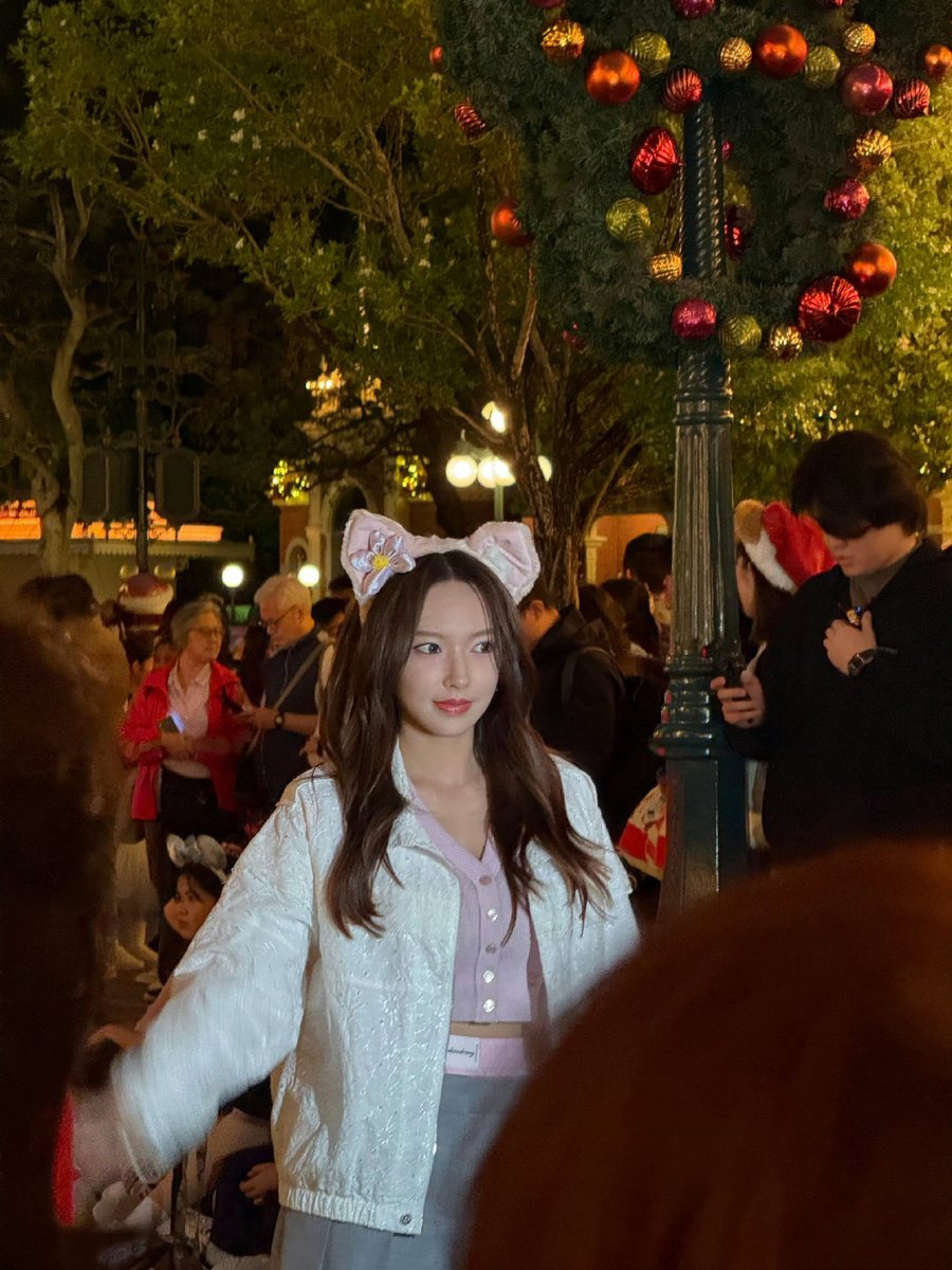 chengxiao07150's tweet photo. 🐰

#เฉิงเซียว​ #ChengXiao​ #程潇 https://t.co/HPAdIwPb5N