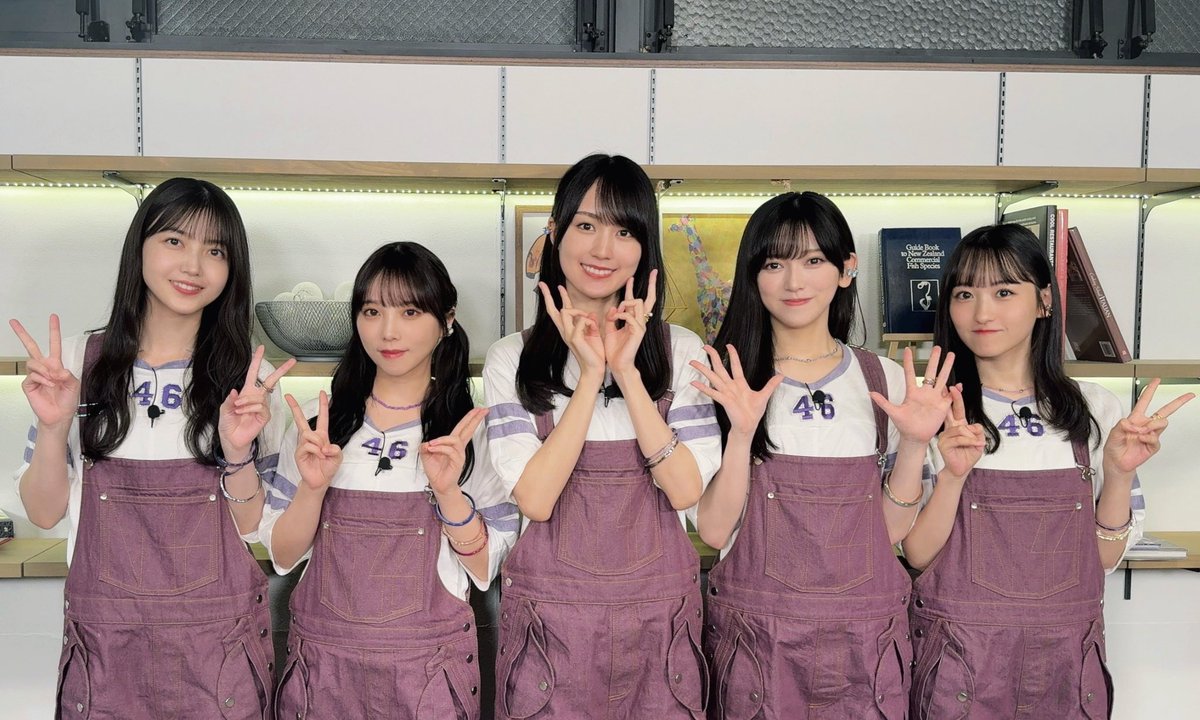 セブンイレブンの揚げ物について語っている動画、ご覧になりましたか