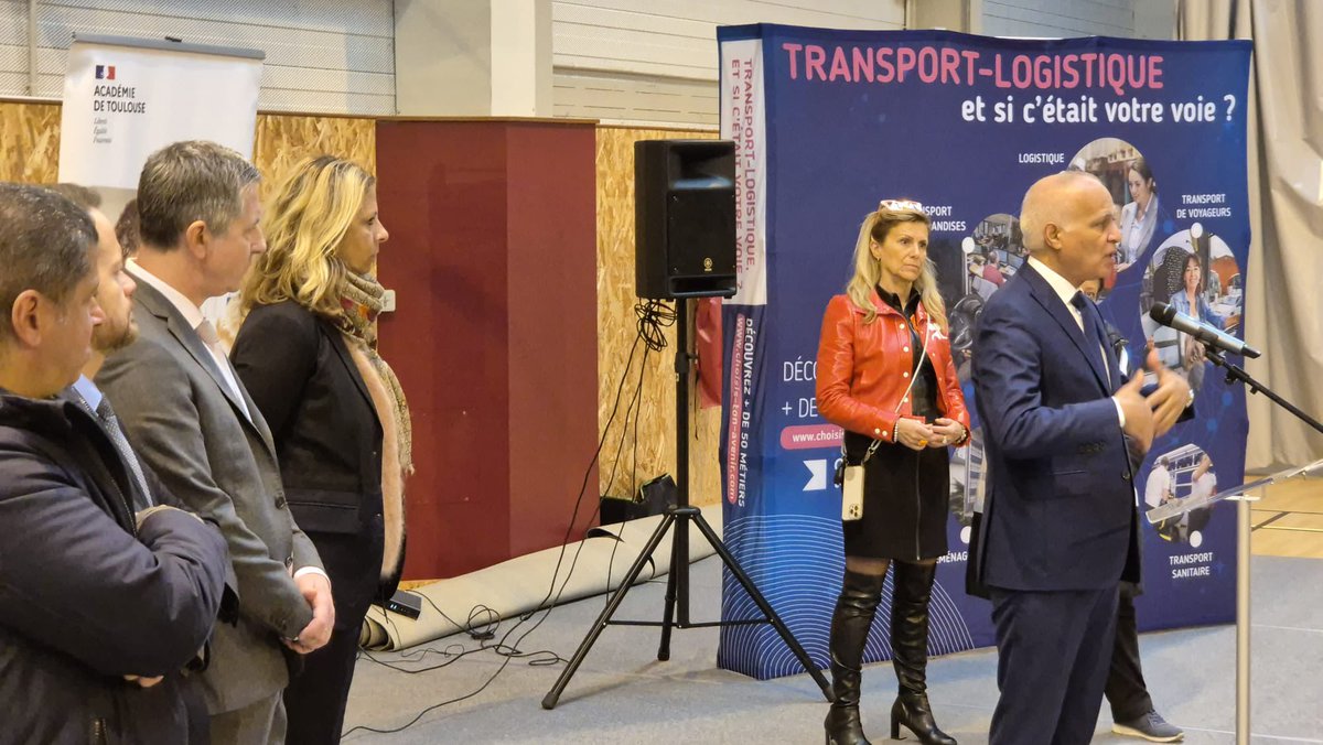 Mostafa Fourar tweet media