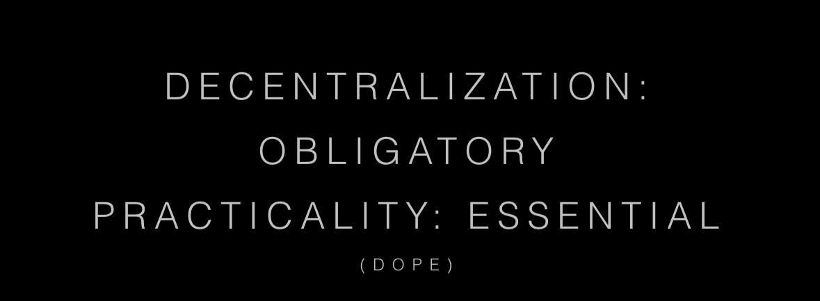 Kai (@sadkaijuz) on Twitter photo <a href="/TheMoonCarl/">Carl Moon</a> $DOPE will follow.
Greatest narrative on $eth.
Organically pushed by <a href="/VitalikButerin/">vitalik.eth</a> himself.
x.com/VitalikButerin…
<a href="/ETHonDOPE/">D.O.P.E. On ETH CTO</a>
0x85122dc2c0ac24e8aacaff4a4ccfcbdf36e80f60
$dope #vitalik $eth <a href="/TheMoonCarl/">Carl Moon</a> $DOPE will follow.
Greatest narrative on $eth.
Organically pushed by <a href="/VitalikButerin/">vitalik.eth</a> himself.
x.com/VitalikButerin…
<a href="/ETHonDOPE/">D.O.P.E. On ETH CTO</a>
0x85122dc2c0ac24e8aacaff4a4ccfcbdf36e80f60
$dope #vitalik $eth