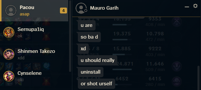 Xixauxas tweet media