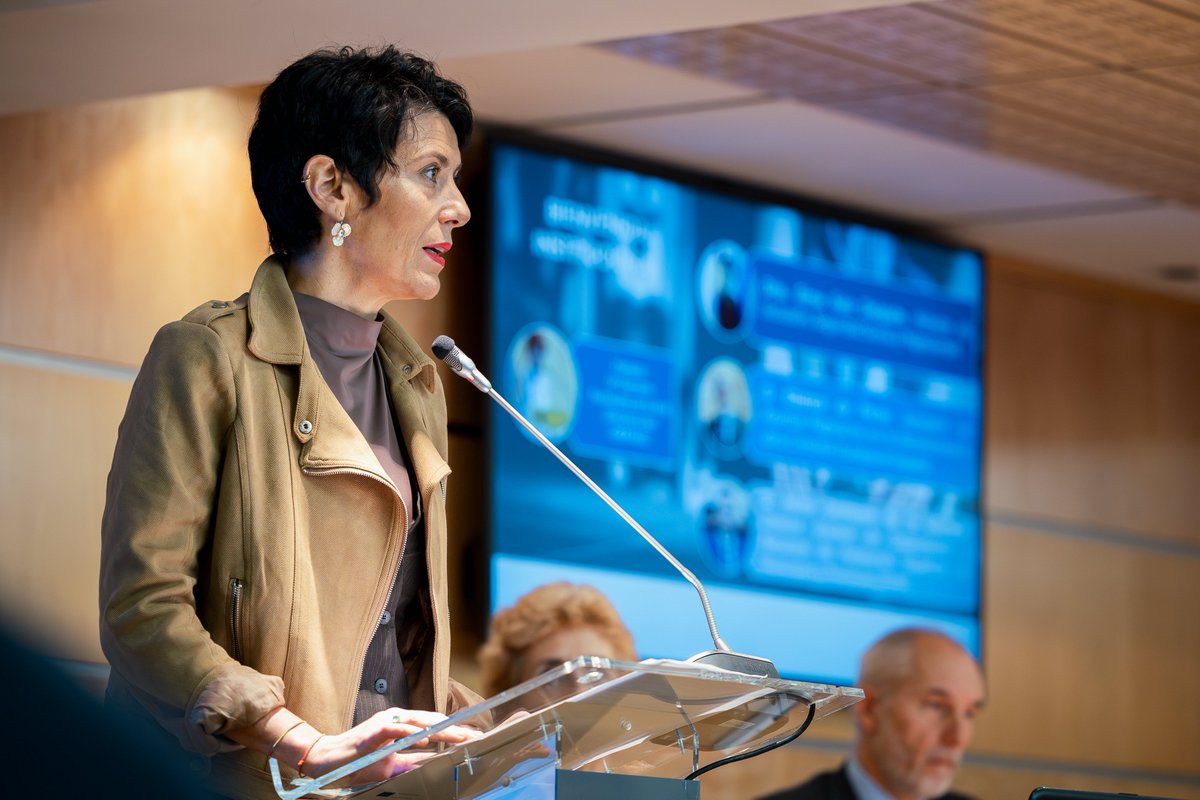 Elma Saiz tweet media