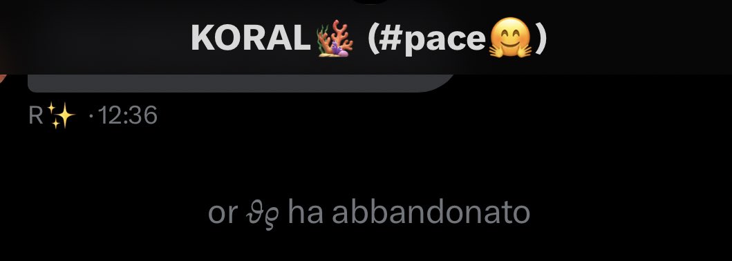 segnalate <a href="/errestelline/">R✨</a>