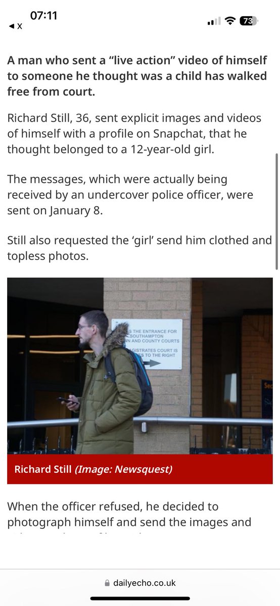 Martin Dixon tweet media