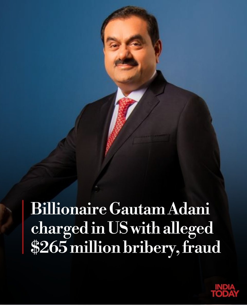 SriSathya tweet media