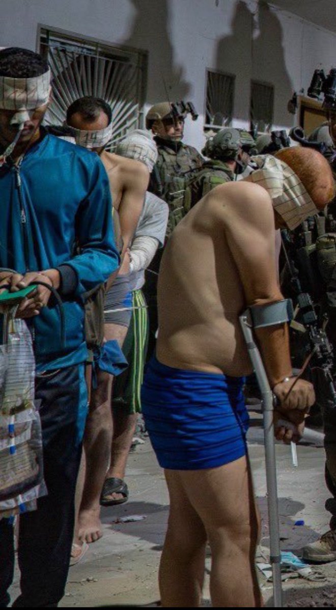 Hind Khoudary tweet media