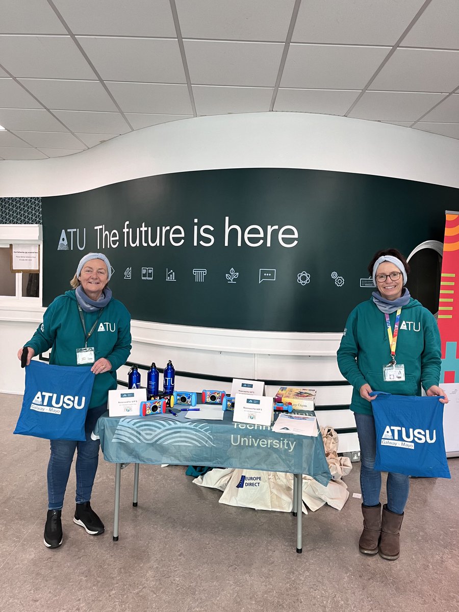 Dr Rita Melia tweet media