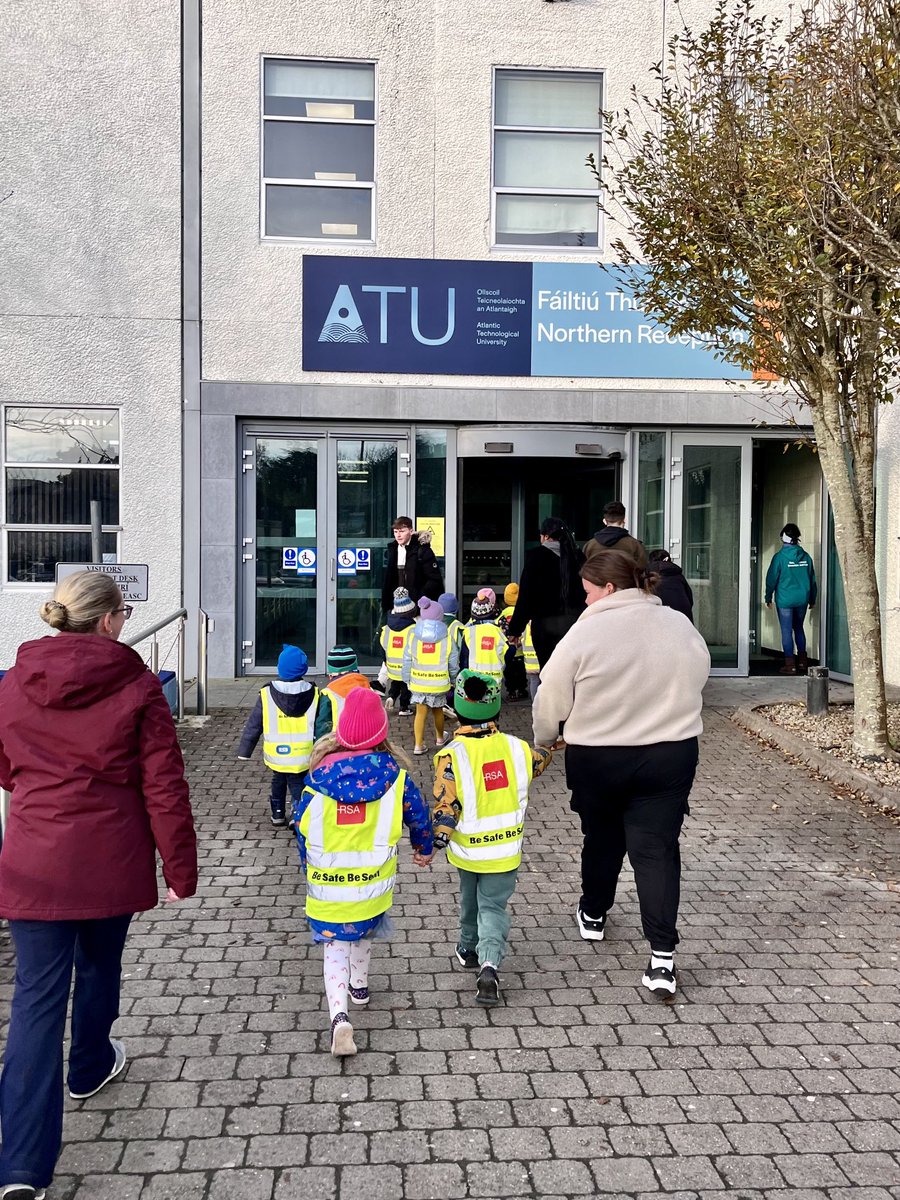 Dr Rita Melia tweet media