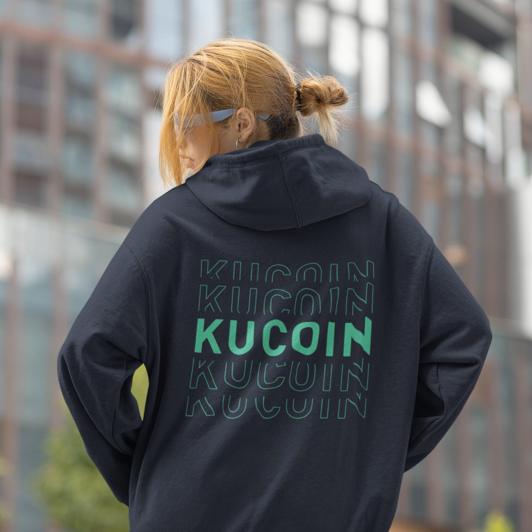 kucoincom's tweet photo. TGIF 😎✨

#HangoutwithKuCoin https://t.co/jxK6B0kLhS