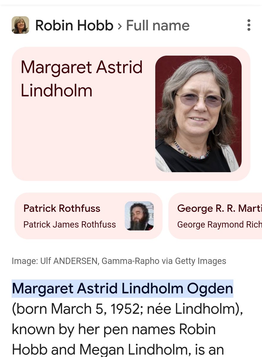 Sayuti 📖 tweet media