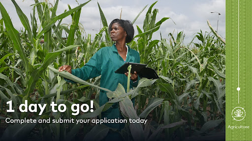 Fund for Resilience and Prosperity tweet media