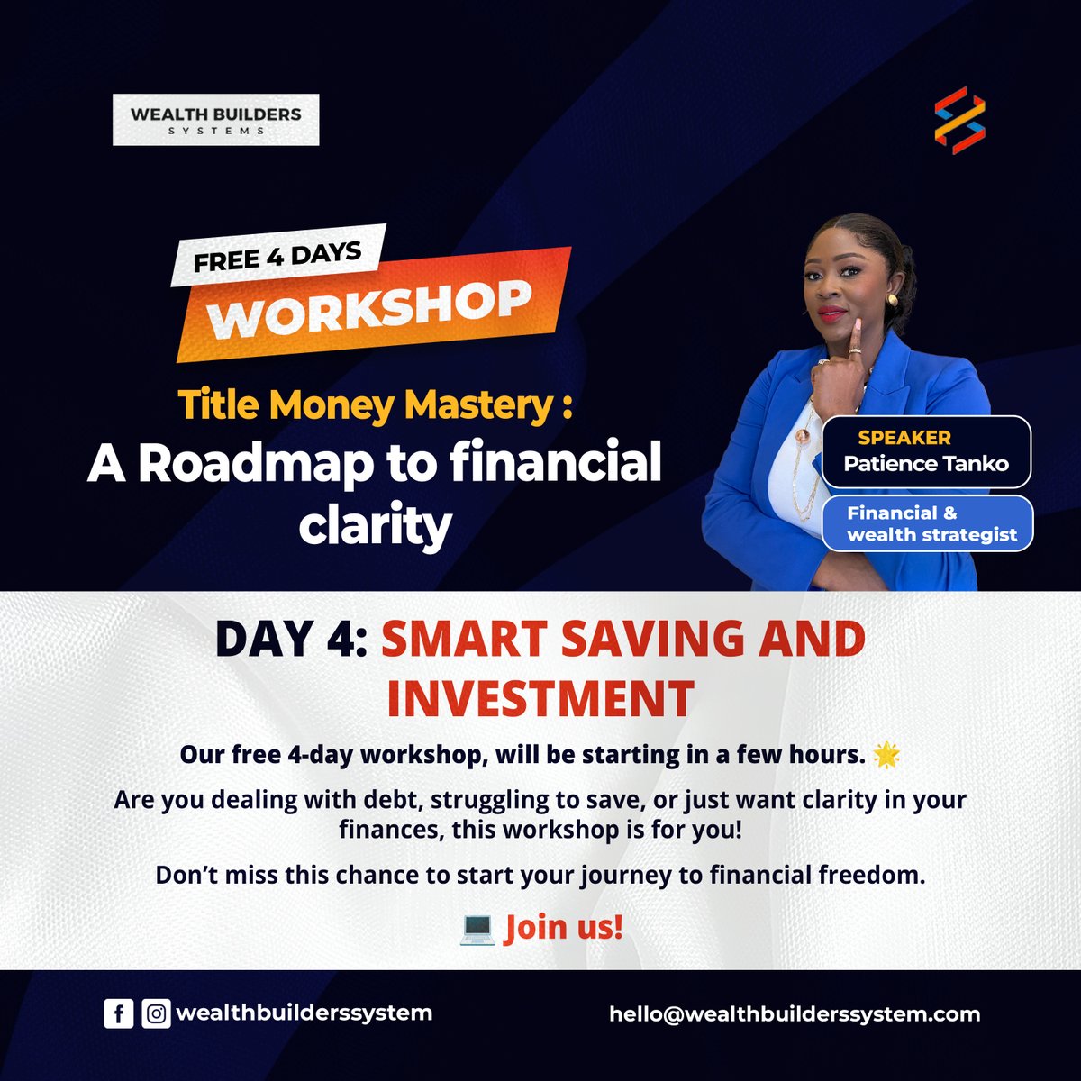 WealthbuildersP tweet picture