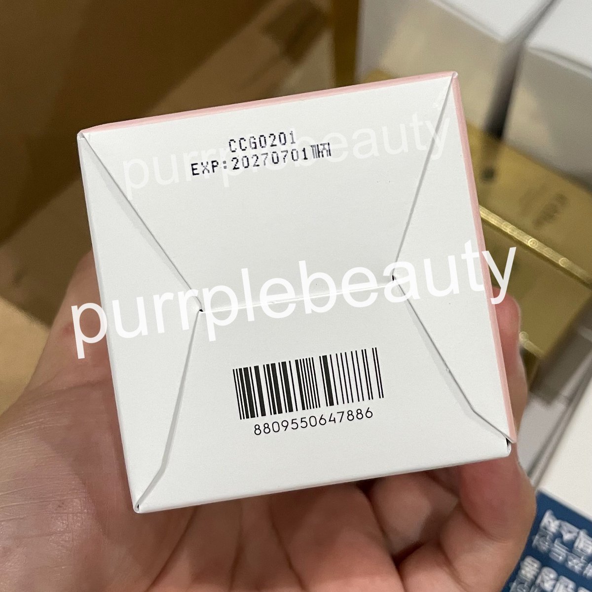 READY STOCK • SNP Prep Peptaronic Serum 

✅ 100% Original SNP Korea 🇰🇷
📌 Exp 2027
🛍️ id.shp.ee/MQcdoBy

t. wts wtb jual