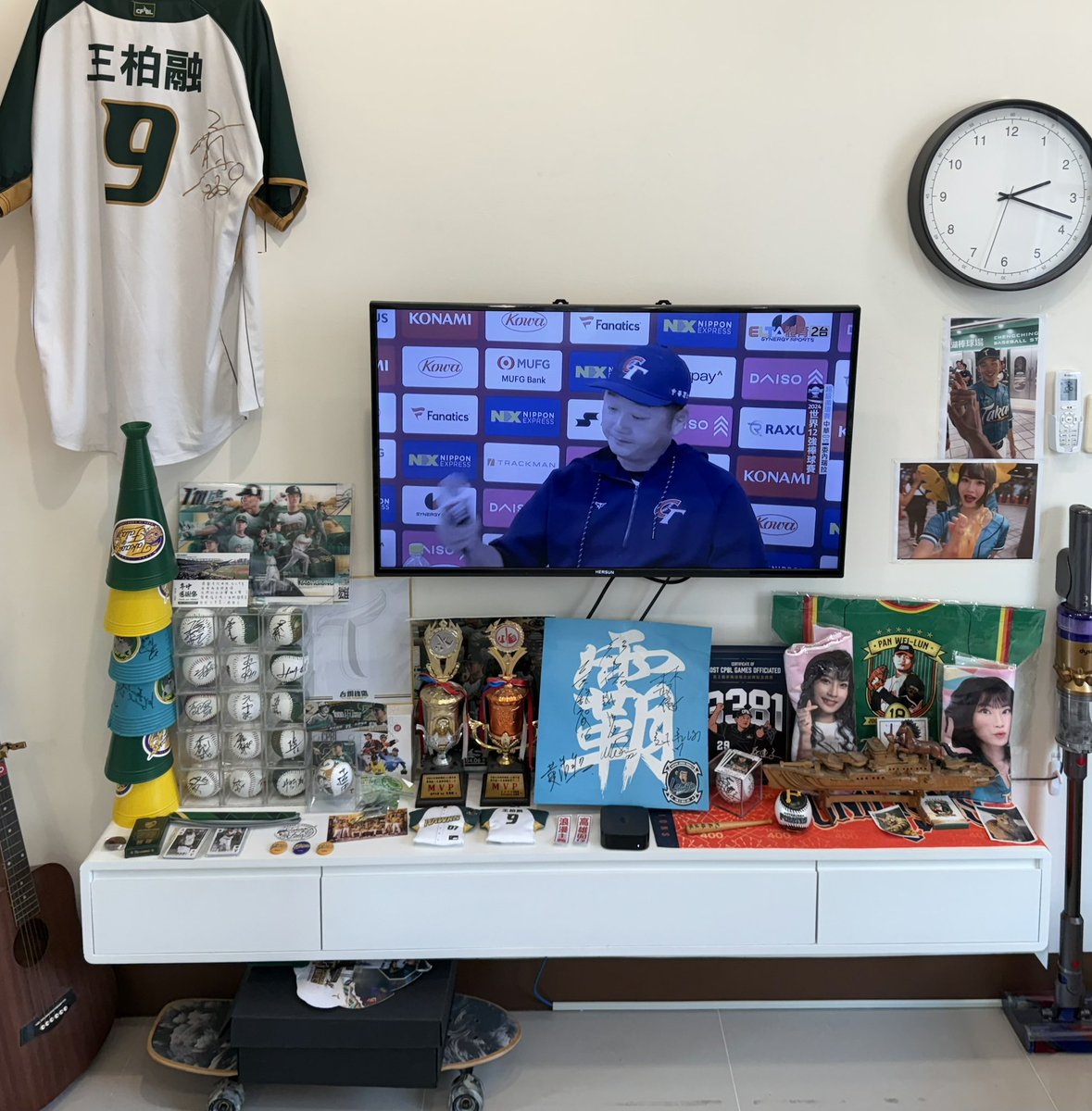 中職比分｛官网：701.tw｝.vzr