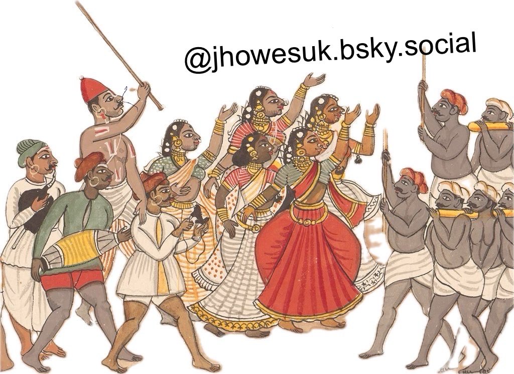 Dr Jennifer Howes (@jhowesuk) on Twitter photo 