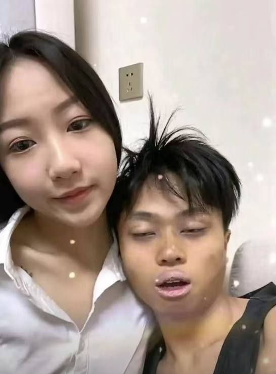 说四个字的成语 https://t.co/UWQVma0lcA